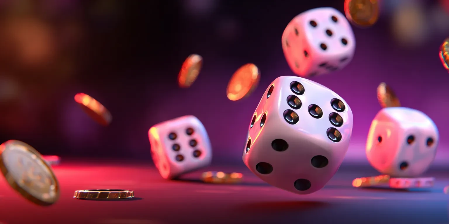 Speed Baccarat