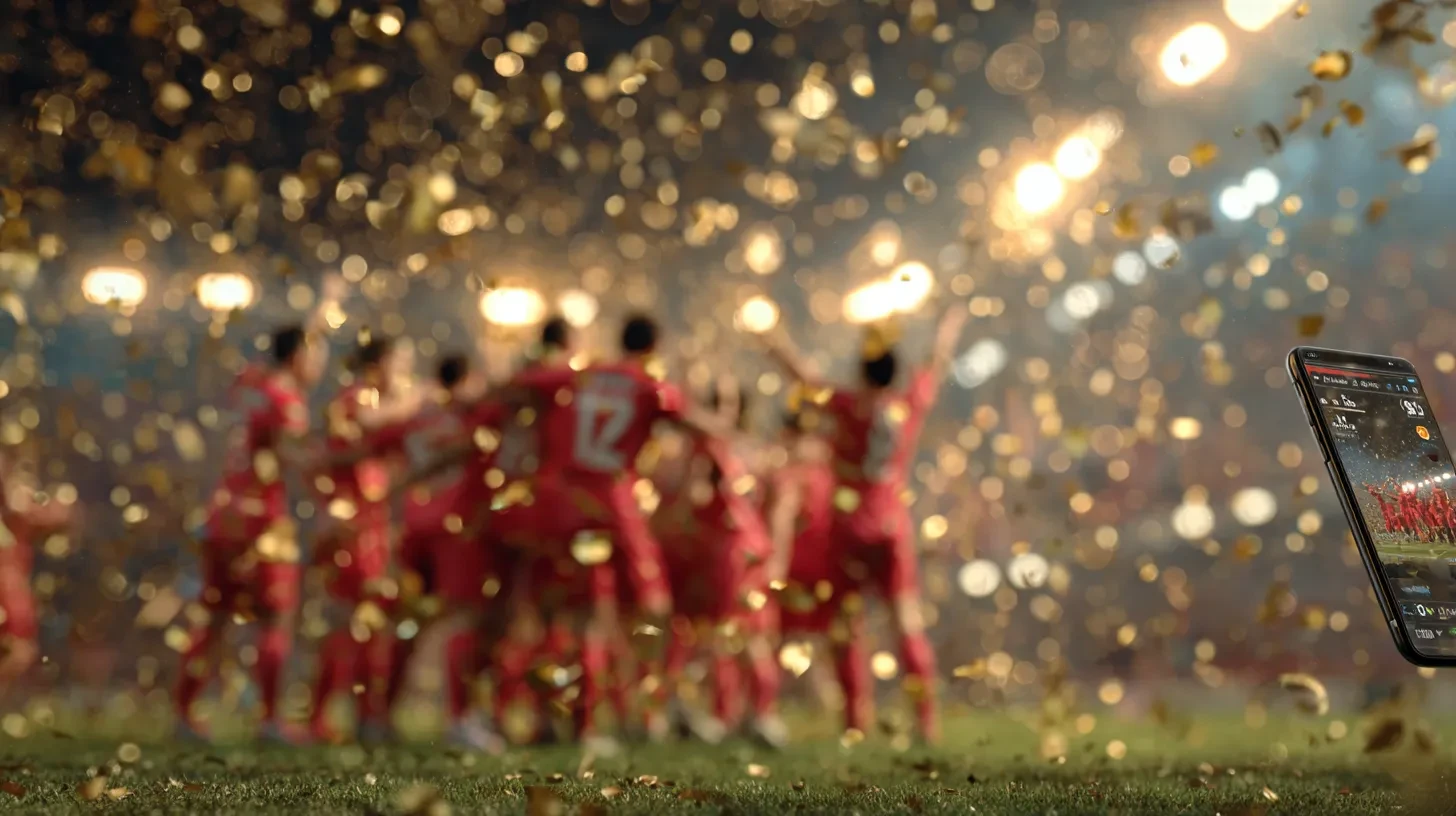 Champions League
