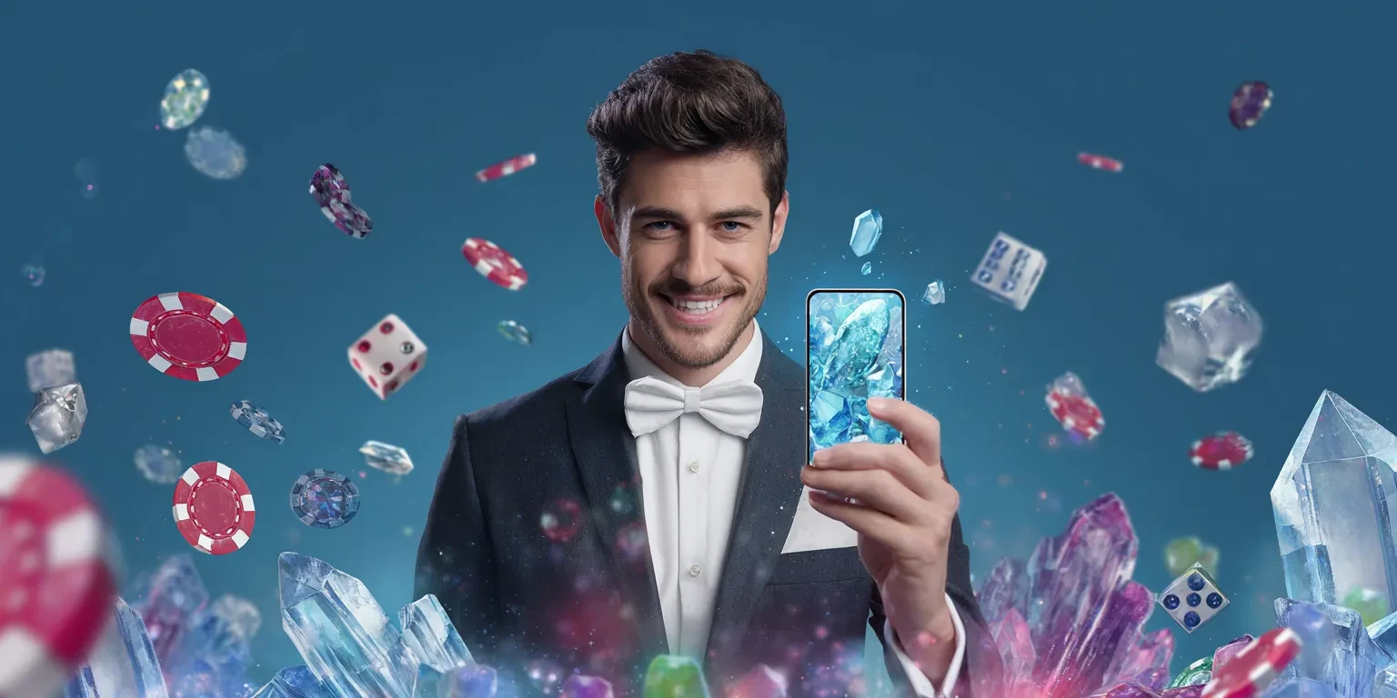 Playtech Live: Pengalaman Permainan Secara Langsung