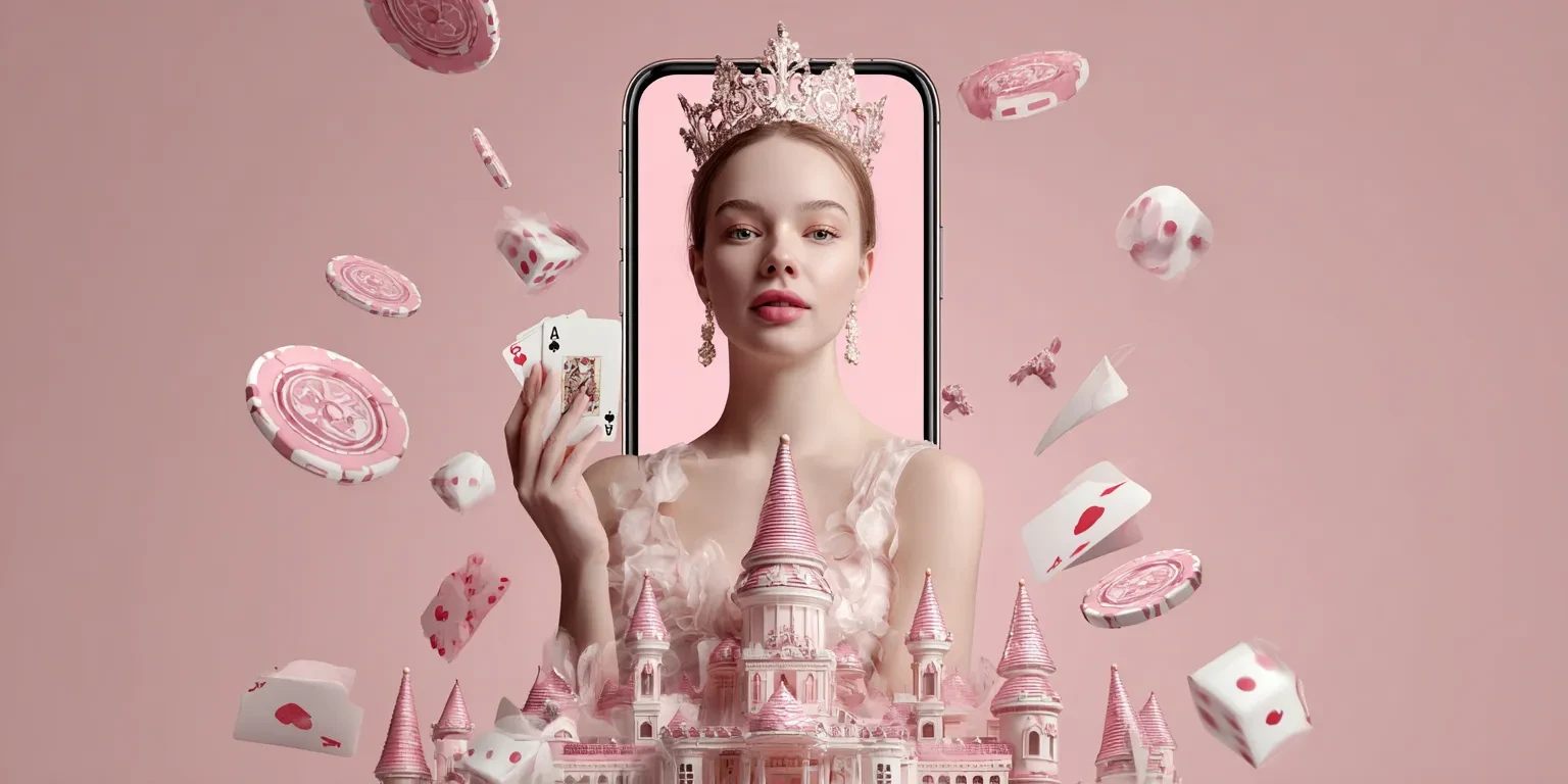 Mekanisme Permainan Slot Malaysia