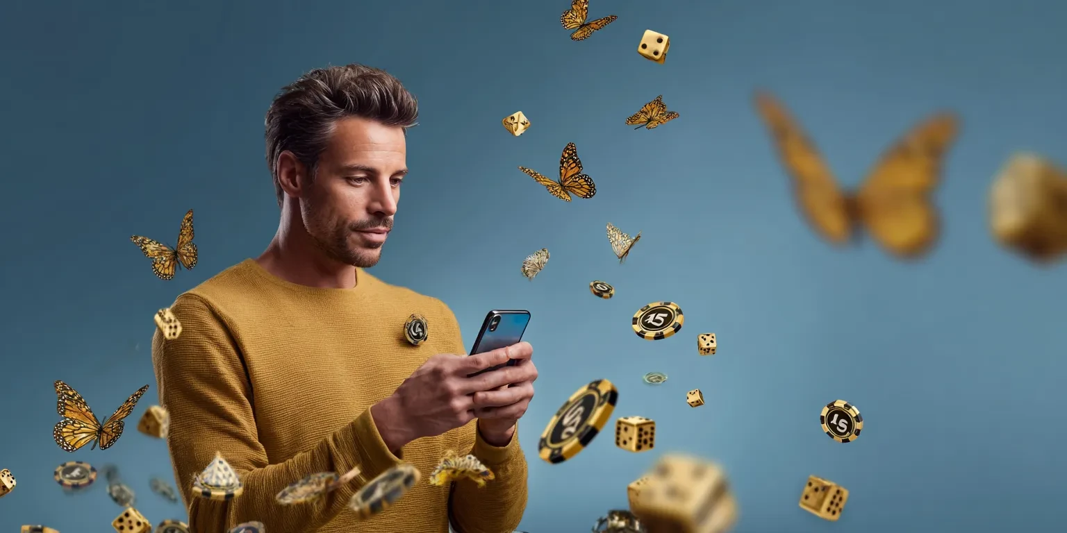 Memahami Bonus dalam Permainan Meja dan Slot