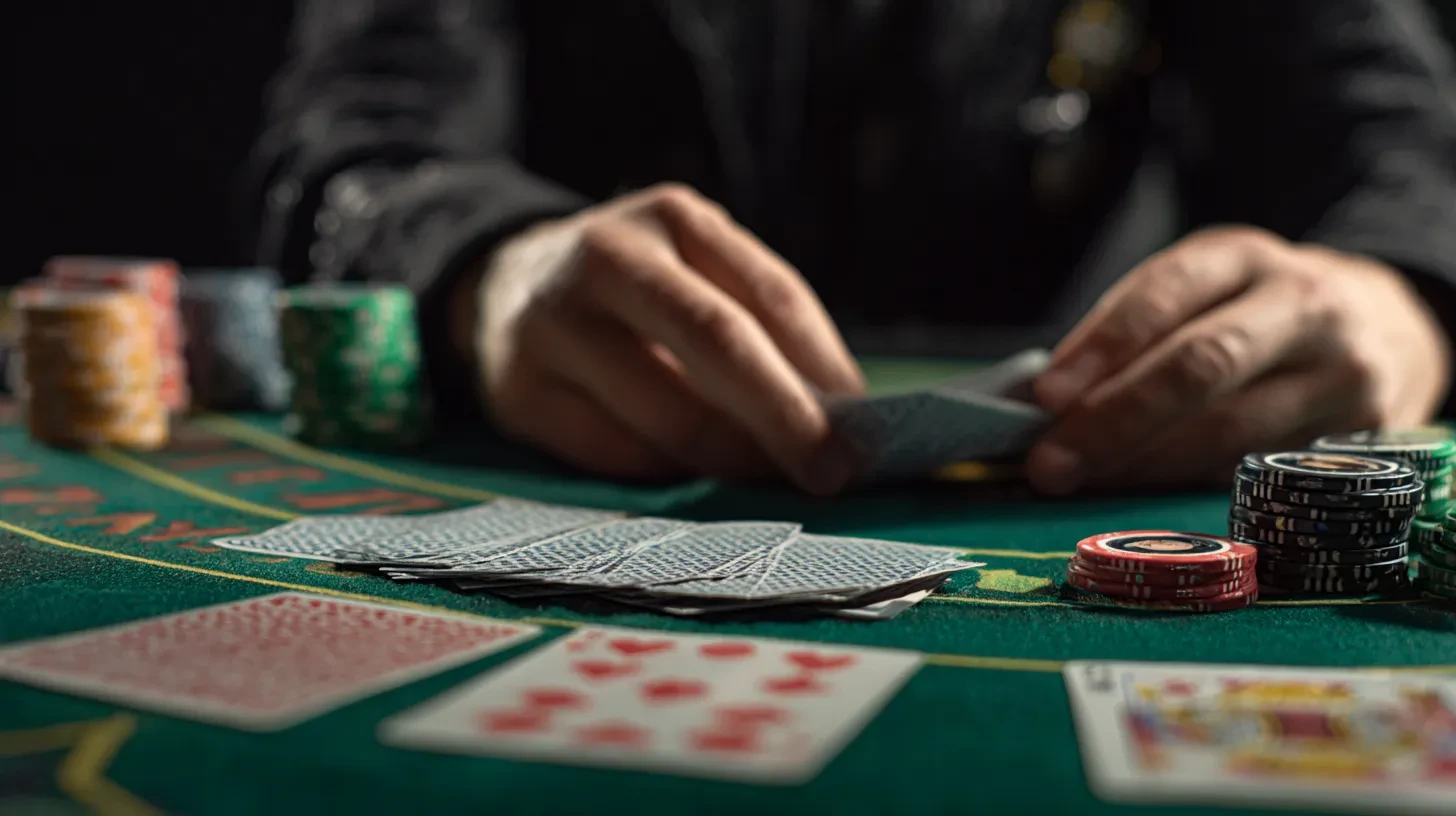 Memahami Bonus dalam Dunia Permainan Dalam Talian