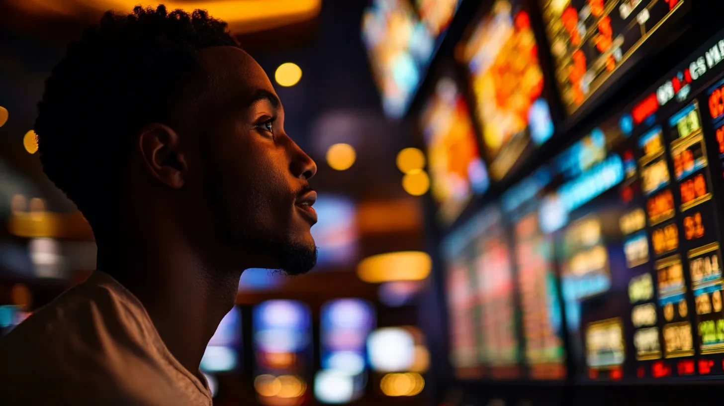 Apa Itu Peraduan?