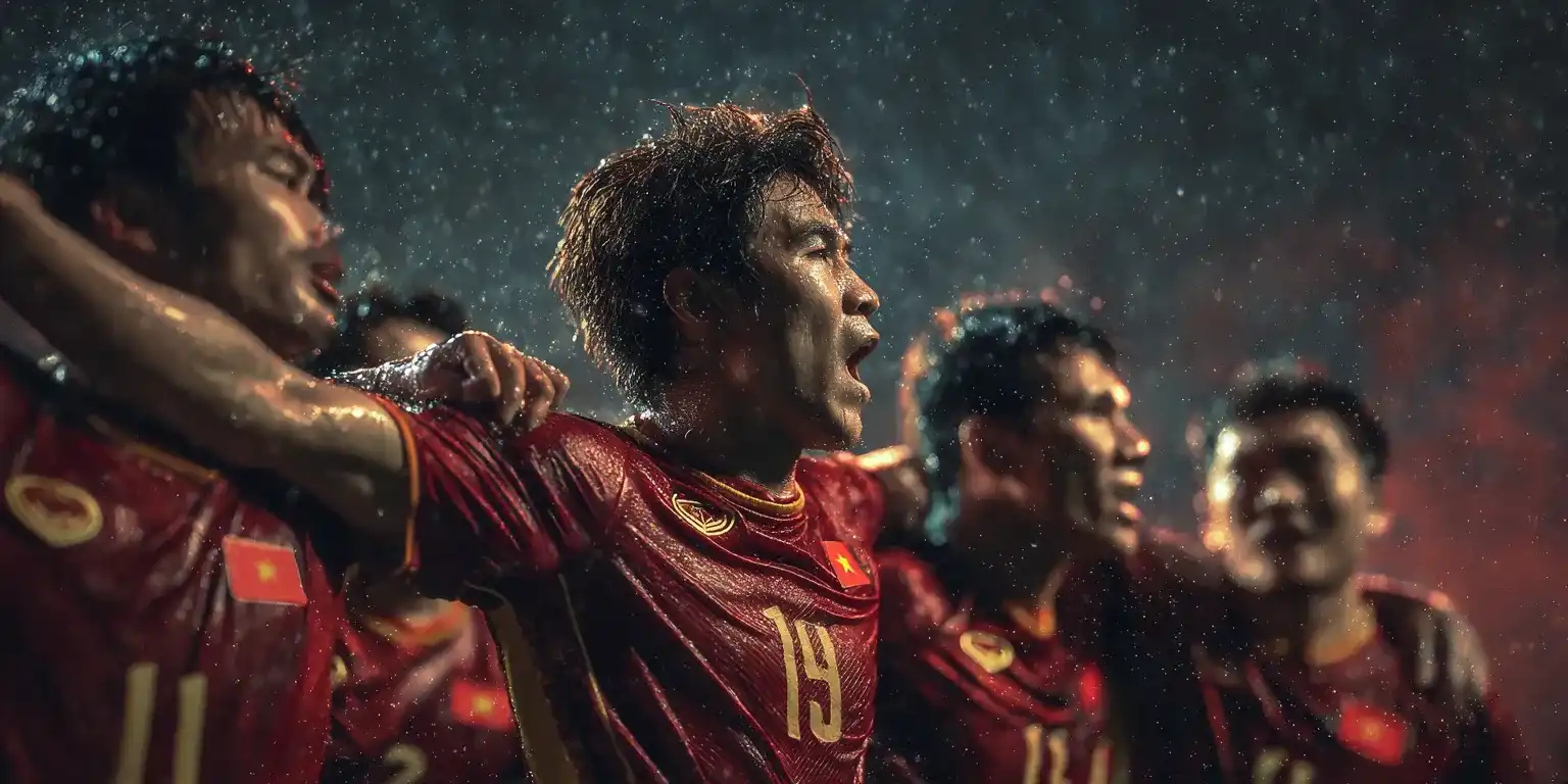 Bagaimana Taktik Bola Sepak Diterapkan dalam Peraduan?